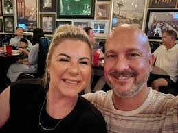 Heather Robson Cotten (@heather.cotten) • Threads, Say more