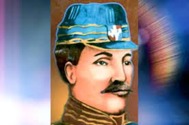 Jorge Zorrilla Ozuna (@zorrillaozuna) • Instagram photos and videos