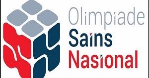 Soal olimpiade matematika sd tingkat kecamatan dan kunci jawaban. Download Soal Olimpiade Matematika Sd Tingkat Kecamatan Sobang 2