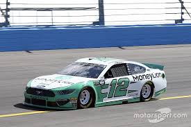Browse through 2019 nascar xfinity phoenix results, statistics, rankings and championship standings. Blaney Wins Phoenix Pole Mcdowell And Suarez Fight