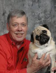 Obituary information for Thomas Averett Adkins