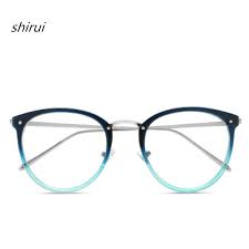 Find discount designer eyeglasses & prescription sunglasses at lenscrafters. Best Top Colour Optical Frames Ideas And Get Free Shipping 5cij6d4d