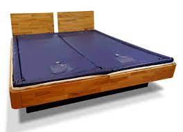 1,990 likes · 126 talking about this · 8 were here. December 2020 Wasserbett Matratze 180x200 Dual Sofort Mit Gratis Versand