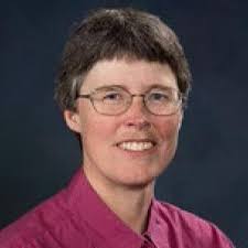 Los Alamos National Laboratory (LANL)