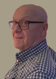 John Dolloff's Instagram, Twitter & Facebook