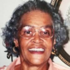 Vera Witt Obituary August 18, 2018