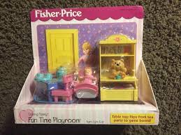 Pin On Barbie All Clones House Furniture Case Trunk Etc For Dioramas