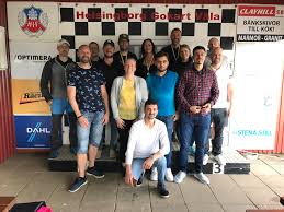 Image result for site:byggahus.se A&O Marmor och Granit