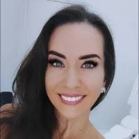 50+ "Gislaine Fatima" profiles