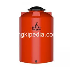 Tandon air penguin tb 110 (1050 liter) rota 3+. Agen Jual Toren Tangki Tandon Air Penguin Tb 220 Agen Tangki Air Murah Toko Jual Tandon Air Terbaik