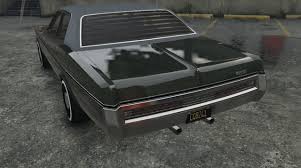 Image result for Black 1975 Chrysler