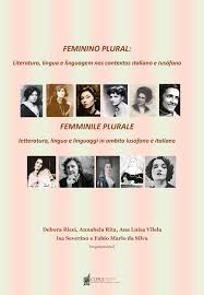 Baixar livro em pdf a noiva substituta gratis autumn e charles. Http Www Lusosofia Net Textos 20161117 Debora Ricci Fabio Mario Da Silva Feminino Plura Pdf