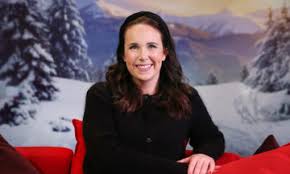 We did not find results for: Martin Lepperod Drommer Om Route 66 Magasinet Reiselyst