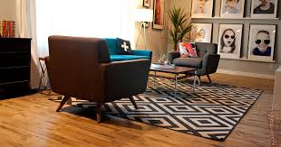 Dry the rug as quickly as possible when you are done. How To Clean A Jute Rug Step By Step Professional Guide