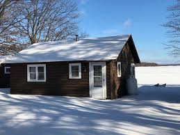 712 south huron ave, mackinaw city, mi. The 10 Best Mackinaw City Cabins Cabin Rentals With Photos Tripadvisor Vacation Rentals In Mackinaw City Mi