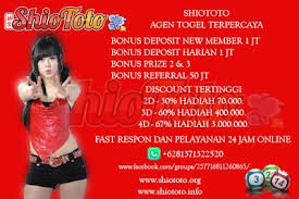 Inspirasi Aspirasi Agen Togel Online Terpercaya Shiototo Di 2020 Brugge Hadiah Menyimpan Uang