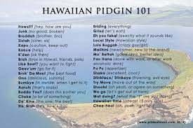 Maybe you would like to learn more about one of these? Hawaiian Quotes In Hawaiian Quotesgram