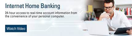 University of michigan credit union offers a variety of valuable products and services to the university of michigan, eastern michigan university, washtenaw community college and nearby communities. Home Banking Michigan Educational Cu