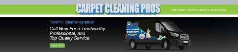 Maybe you would like to learn more about one of these? Carpet Cleaning Chandler Az Chandler Carpet Cleaning Service