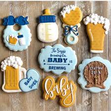 4.6 out of 5 stars 3. 60 Beer And Diaper Party For Men Ideas In 2020 Diaper Parties Diaper Party Invitations Baby Shower