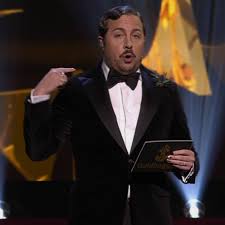 David sundin, 79victoria sundin, 76christophe sundin. Ingen Publik Se Programledarna Skamta For Tomma Laktare Svt Nyheter