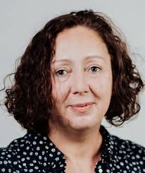 Bargfeld-Stegen Tagesförderung und Werkstattarbeitsplätze Gut Stegen