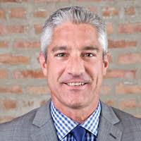 Sierra Osborn Email & Phone Number