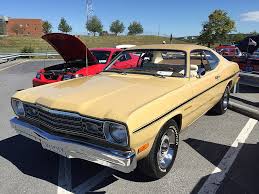 Image result for Golden Fawn 1974 Plymouth