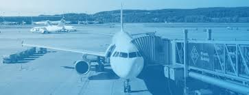 Download 327 airplane manufacturing stock illustrations, vectors & clipart for free or amazingly low rates! Airlines For Europe