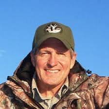 Mark Morrow (markrmorrow)