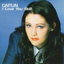 Caitlin (11) Discography: Vinyl, CDs, & More
