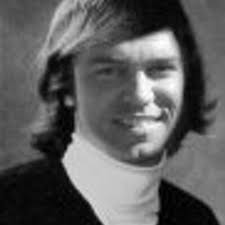 Ryan Rasberry (@Razzdaddy)