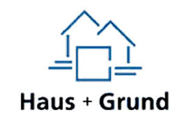 Kinder sind selbstverständlich keine vertragspartner, sollten aber auch im mietvertrag formular genannt werden. Versicherungen Mietvertrag Haus Und Grund Dortmund Mitgliedsbeitrag
