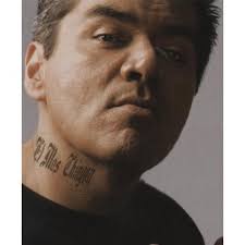 Jeff, Bill, Ron and Larry The Cable Guy Radio playing