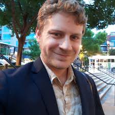 The Yellow Birds (2017)