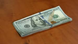 Money on the table stock image. Money Placed On Table Good Stock Footage Video 100 Royalty Free 7472971 Shutterstock