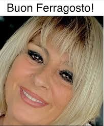 Don Callender's Instagram, Twitter & Facebook