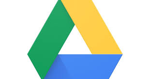7 Hidden Features Of Google Drive Cnet