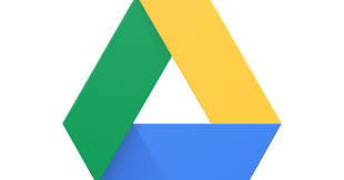 Google drive can be used to edit photos. 7 Hidden Features Of Google Drive Cnet
