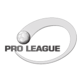 Gent were the defending champions. Belgium Jupiler Pro League Fifa 19 Ultimate Team Players Ratings Futhead