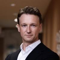 2200+ "Conor &" profiles