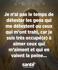 Sante Magazine Le Magazine De La Sante Naturelle Citation Proverbes Et Citations Belles Citations