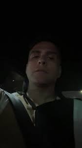 Jose Gerardo Sauceda