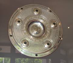 Tables # team mp w d l f a d p last 5 matches h2h; List Of German Football Champions Wikipedia