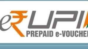 All you have to do is head into aimblox and look for the settings button at the bottom right. What Is E Rupi How To Use It List Of Banks Live With This New Payment Option Latest News India Hindustan Times