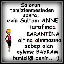 Eeee Dogru Bi Sey Komik Guzel Soz Komik Resimler