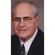 Terry Parenti Obituary (2010)