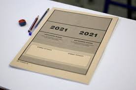 .ανακοίνωσης για τα αποτελέσματα πανελληνίων των υποψηφίων στις πανελλαδικές εξετάσεις, σύμφωνα με οι διευθυντές των διευθύνσεων δ.ε. Xhdpktyudi3xm