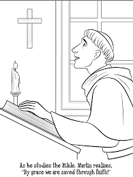 Here we have coloring pages about martin luther king jr. Https Www Visionvideo Com Files Torchluther Student Pdf