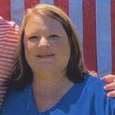 Leslie Winters Hollis Obituary July 20, 2021